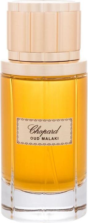 Produktbild Chopard Oud Malaki by (Eau de Parfum, 80 ml)