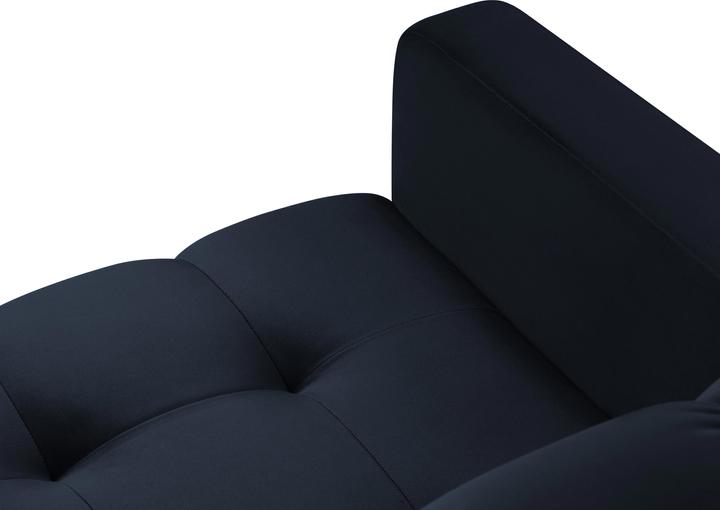 Immagine prodotto Micadoni Mamaia