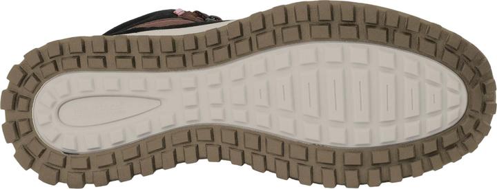 Produktbild Regatta Wanderstiefel Mayfield Wildleder (45)