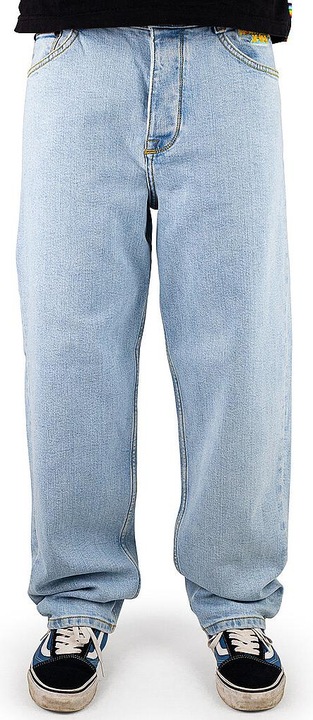 Actual product image Homeboy x-tra (W32/L32)