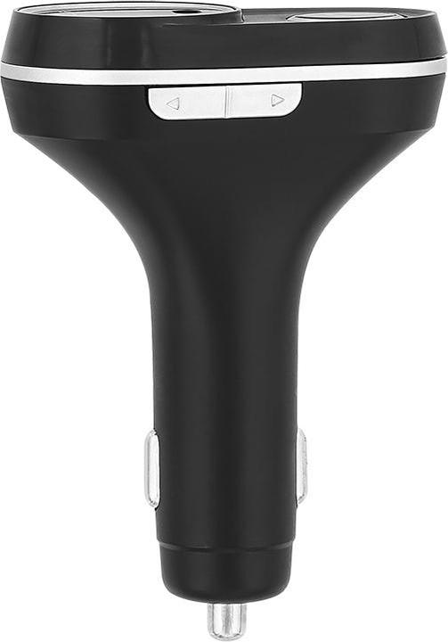 Produktbild Tellur FMT-B5