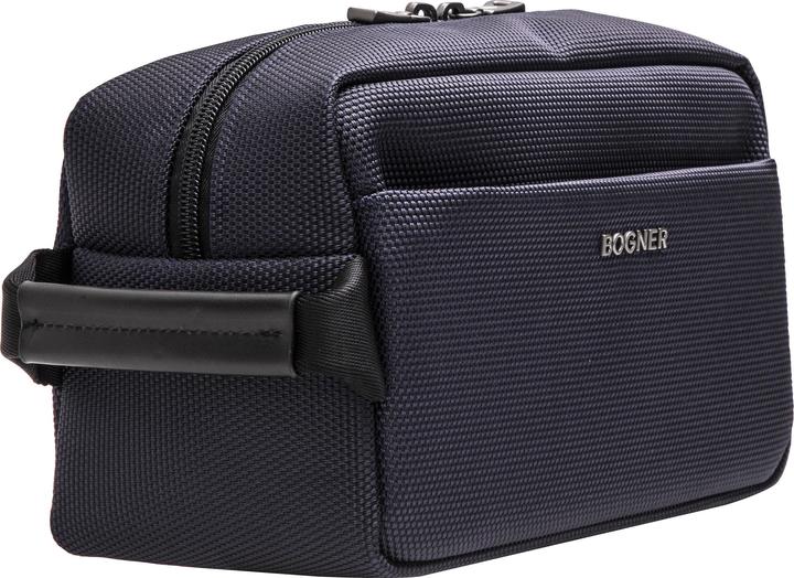 Actual product image Bogner Wash Bag / Beauty Case Keystone Jona WashBag SHZ (4 l)