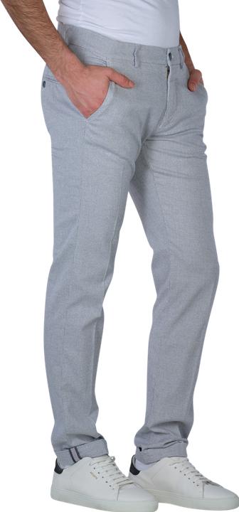 Produktbild Mason's 10018183 (40)