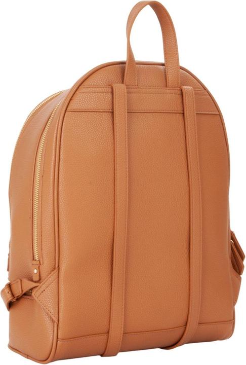 Image du produit Valentino Brixton Backpack