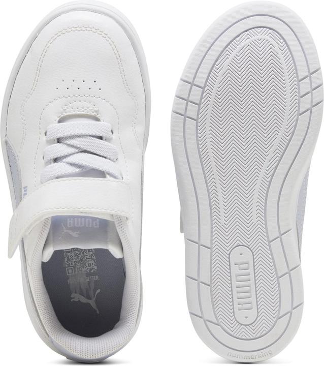 Immagine prodotto Puma Corte Lally AC+ PS (30)