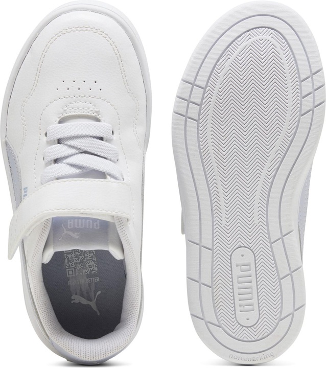 Immagine prodotto Puma Corte Lally AC+ PS (35)