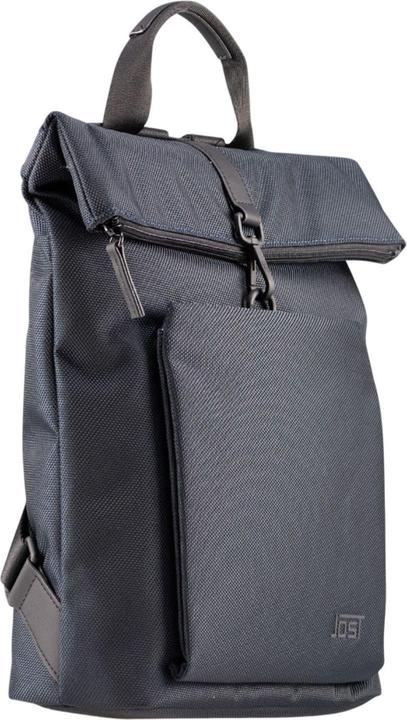 Immagine prodotto Jost Zaino - Corriere della pallacorda (8 l)