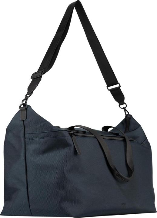 Immagine prodotto Jost Balling - Reisetasche