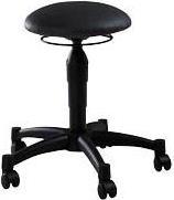 Produktbild Topstar Body Balance 10