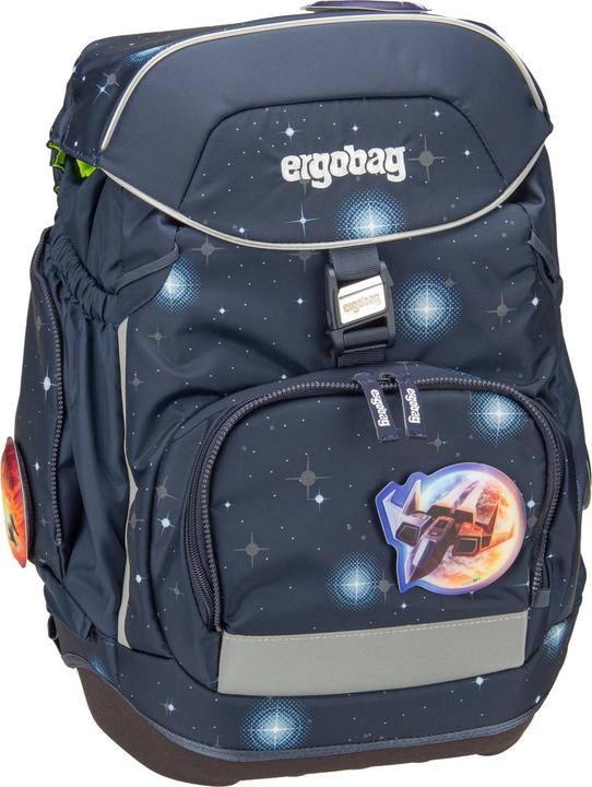 Produktbild Ergobag Pack Set (20 l)