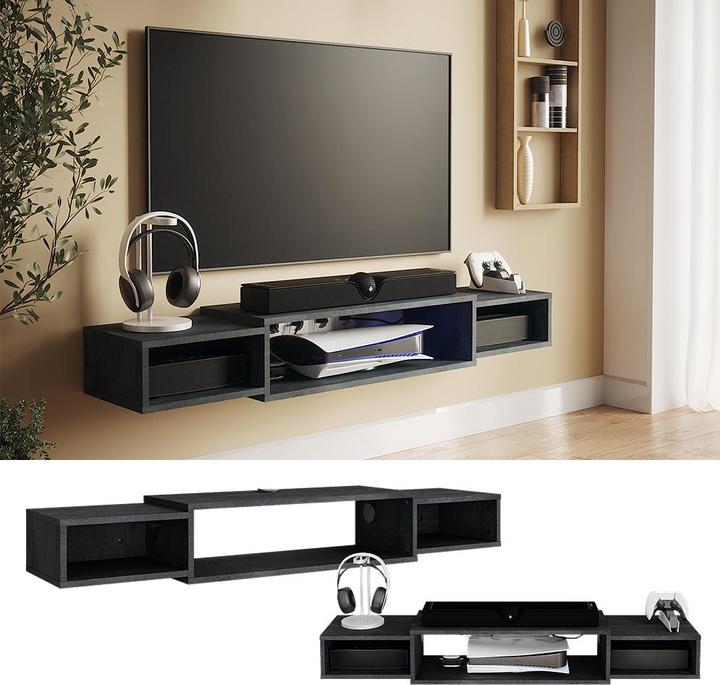 Actual product image Vicco Nordic