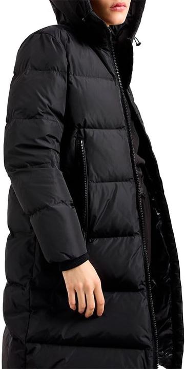 Produktbild Armani Exchange Down Jacket