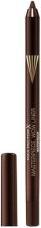 Image du produit Max Factor Masterpiece Wow Liner Wasserdicht 260 Schokoladenbraun (260 Chocolate Brown)