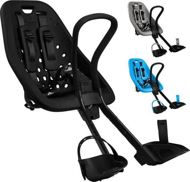Image du produit Thule Yep Mini (Colonne de direction)