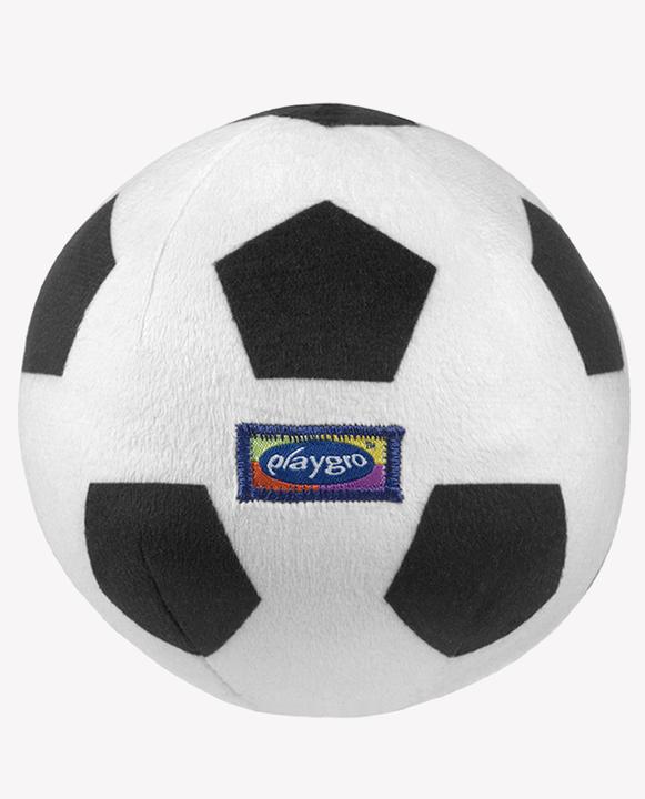 Image du produit Playgro Mein erster Fussball