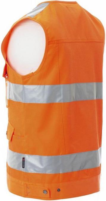 Immagine prodotto Payper Felpa Master (XL)