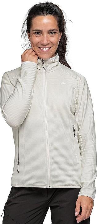 Image du produit Schöffel Fleece Jk Style Cascata WMS (4XL)