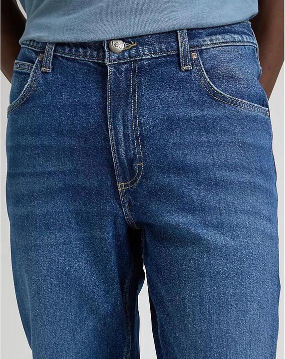 Produktbild Lee Jeans Haden (32)