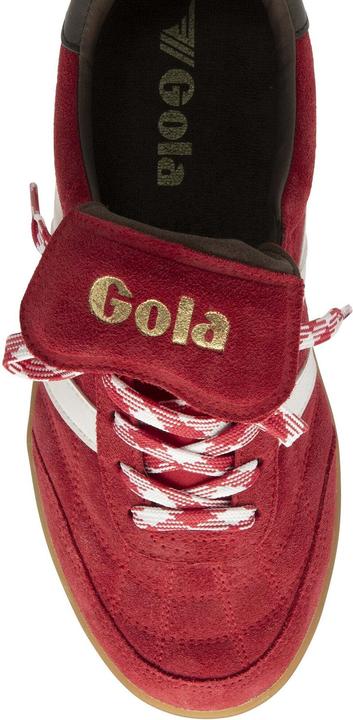 Image du produit Gola Stadia '86 Trainer (40)