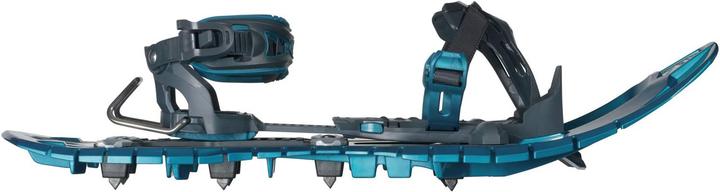 Immagine prodotto Tsl Symbioz Hyperflex Racchette da neve (23.23")