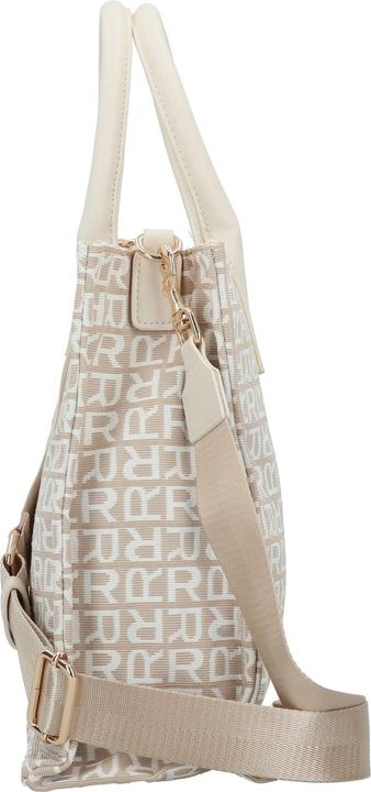 Produktbild Replay Shopper Tasche 39 cm (8 l)