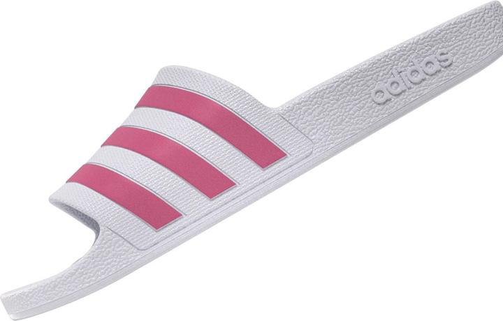 Actual product image adidas Adilette Aqua (39)