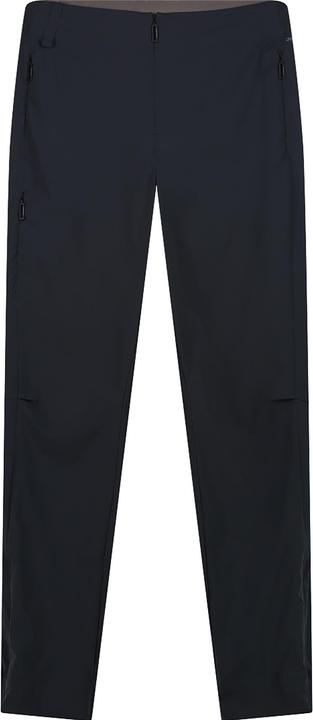 Produktbild Jeanne Baret Sumatra Joggers (S)