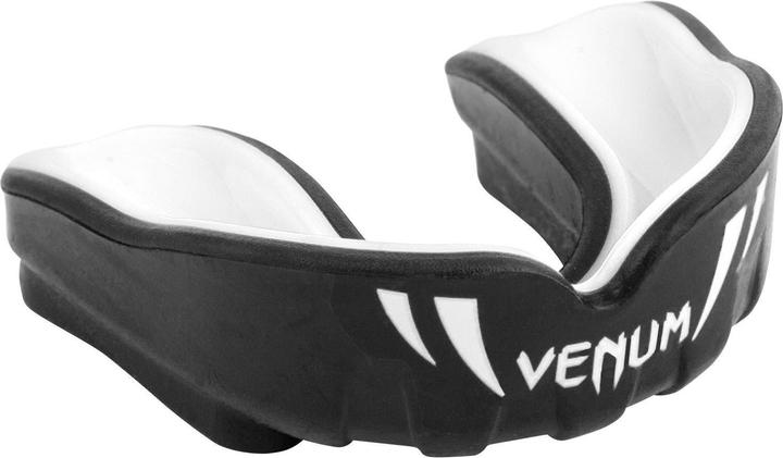 Venum Challenger (Taille unique)