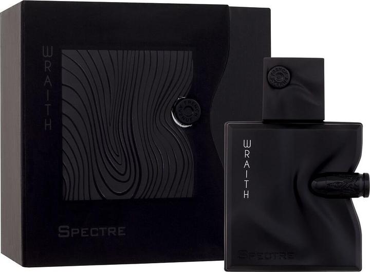 Actual product image French Connection Wraith (Eau de parfum, 80 ml)