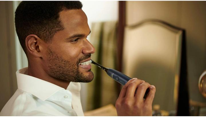 Actual product image Philips Sonicare All-in-One (2 x)