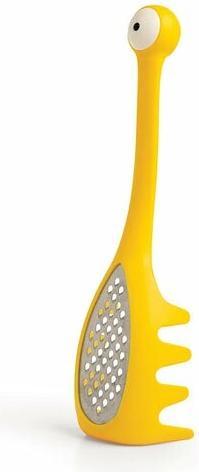 Image du produit Ototo Multi Monster Cuillère à pâtes & Râpe