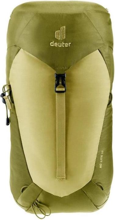 Actual product image Deuter AC Lite 16 (16 l)