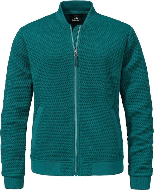 Colore verde
