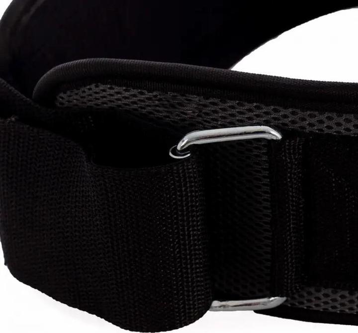Actual product image Softee Neoprene (One size)