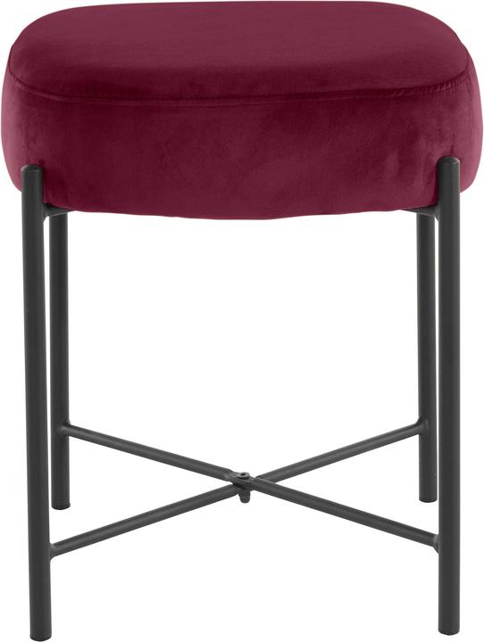 Produktbild Loft 24 Berry