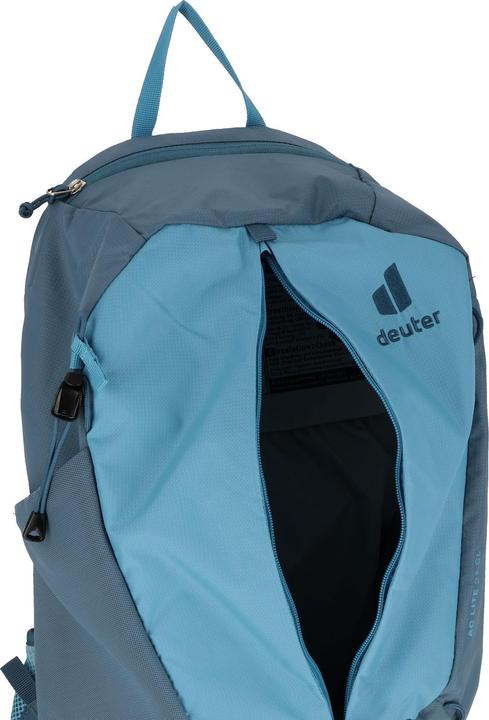 Productafbeelding Deuter AC Lite 21 (21 l)