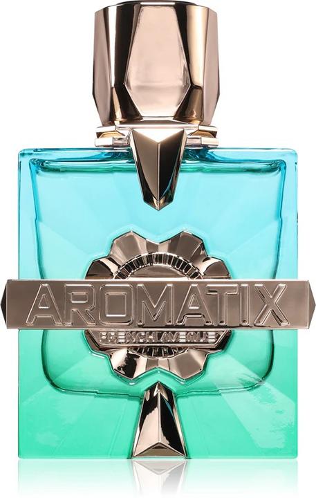 Image du produit French Connection Aromatix (Parfum, 100 ml)
