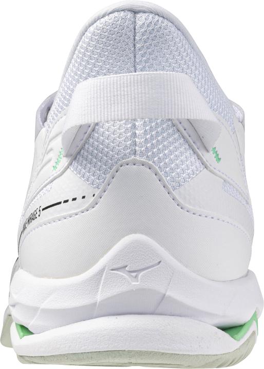 Produktbild Mizuno Wave Mirage 5 (39)