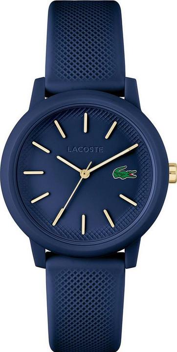 Image du produit Lacoste 12.12 Femmes (Montre analogique, 36 mm)
