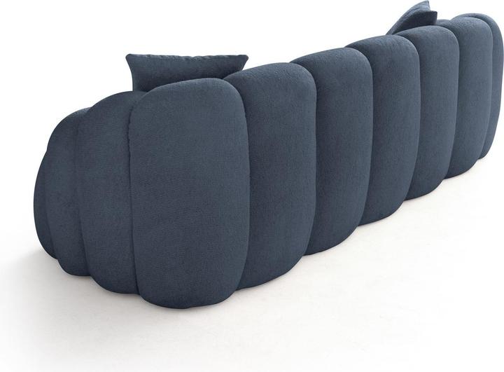 Produktbild Atelier del Sofa Octavio 3-Seat Sofa (3-Sitzer)