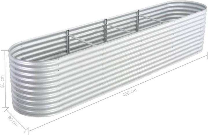 Silber