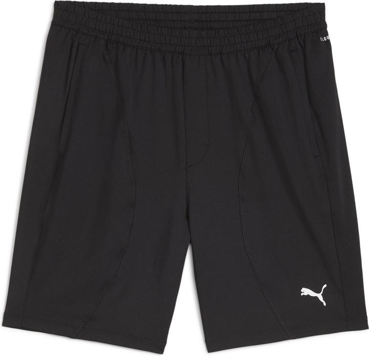 Produktbild Puma M Cloudspun 7" Knit Short (3XL)