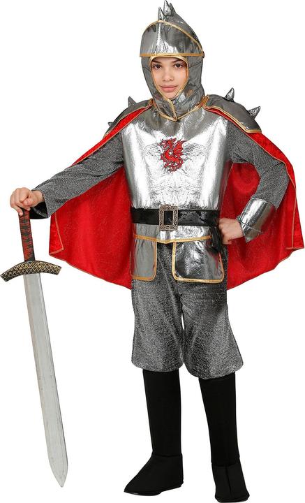 Produktbild Widmann Ritter Robert (140)