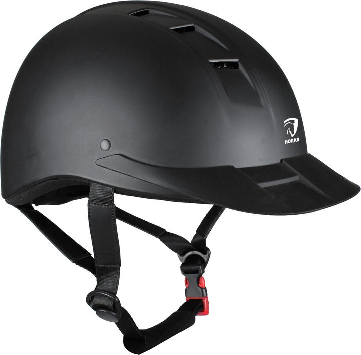 Actual product image Horka Champion (54 - 56 cm)