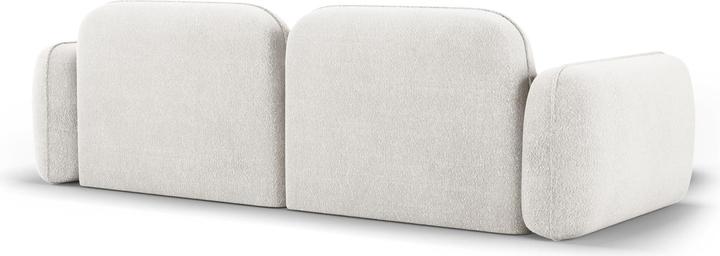 Produktbild CXL by Christian Lacroix Lucien (Ecksofa)