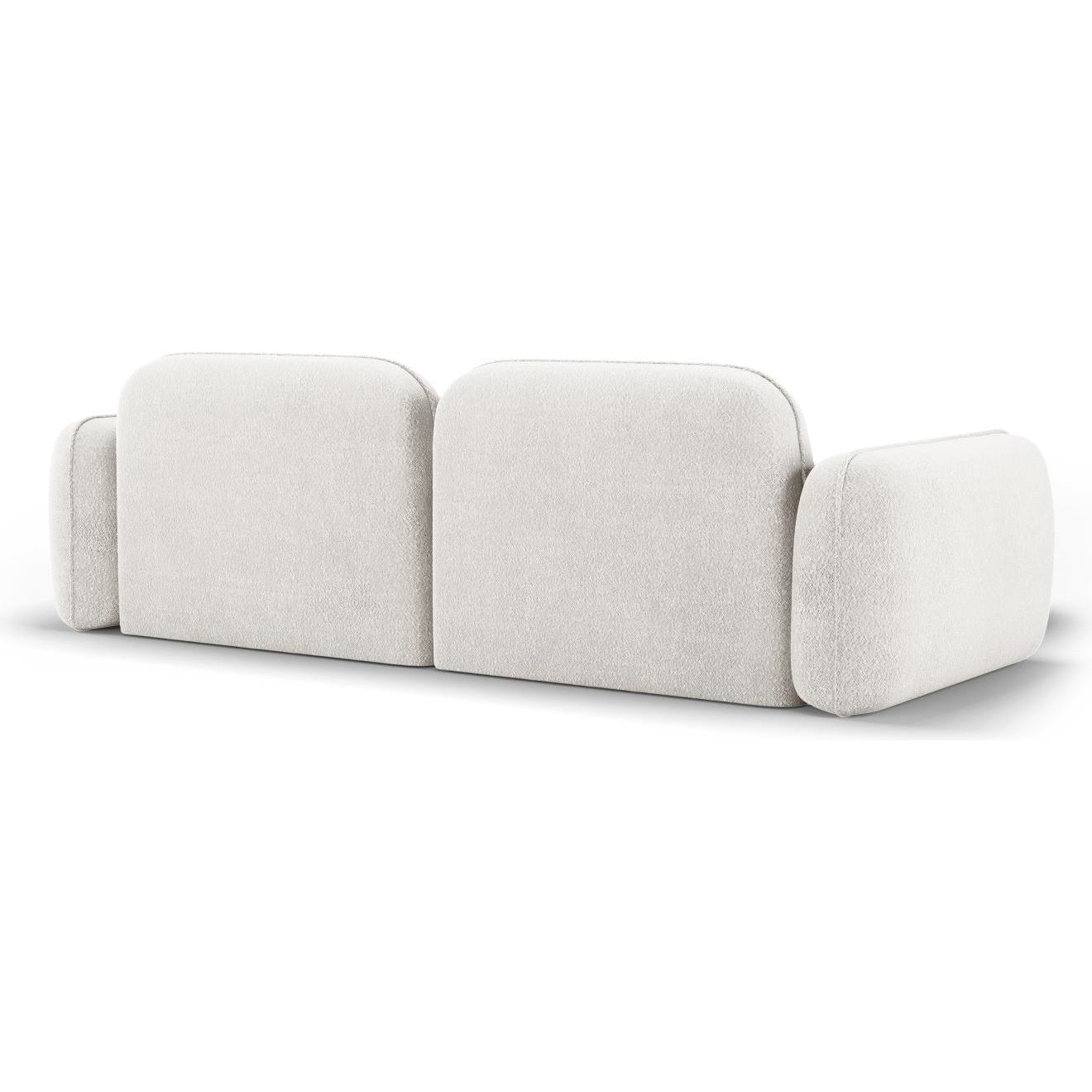 Thumbnail - CXL by Christian Lacroix, Sofa, Lucien (Ecksofa)