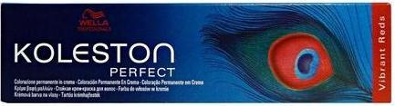 Image du produit Wella Koleston Perfect 44/65 (44, 65)