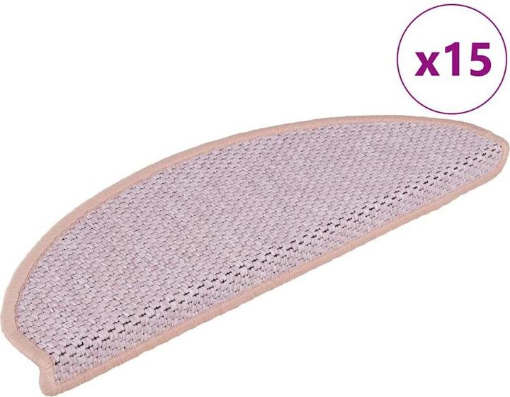 Actual product image VidaXL Pankratius (65 x 21 x 4 cm)