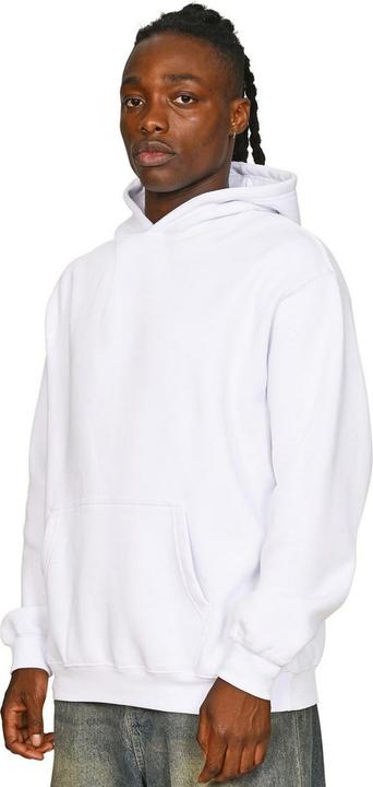 Produktbild Casual Classics Core 280 Kapuzenpullover Ringgesponnene Baumwolle (3XL)