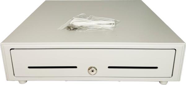 Produktbild Premier Kassenschublade 41HQA4B8CW